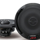 Illustration for article titled USB Chargers and Dash Mounts, Upgraded Speakers, and More Deals